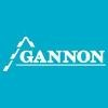 Gannon Roofing Supply Logo