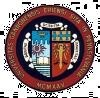 Gannon University Logo