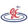 Gano Excel North America Logo