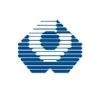 Ganotec Logo