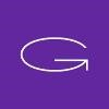 Gansevoort Hotel Group Logo