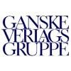 Ganske Verlagsgruppe Logo