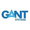 Gant Systems Logo