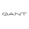 Gant Logo