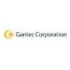 Gantec Logo