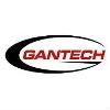 GANTECH Logo