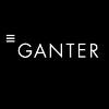 Ganter Interior Logo