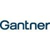 Gantner Electronics Logo