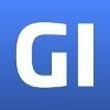 Gantner Instruments Logo