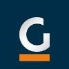 Gantrex Logo