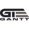 Gantt Trucking Logo