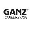Ganz Logo