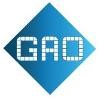 GAO Group Logo