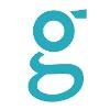 Gap Intelligence Logo