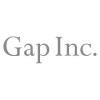 GAP International Sourcing Logo