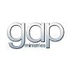 Gap Ministries Logo