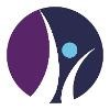 gap personnel Logo