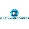 GAP Vassilopoulos Group Logo