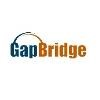 GapBridge Software Service Logo