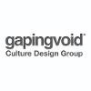 Gapingvoid Logo