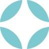 Gapps Logo