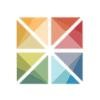 Gapsquare Logo