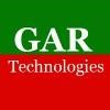 GAR Technologies Logo