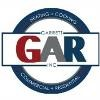 GAR Logo