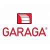 Garaga Logo