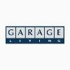 Garage Living Logo