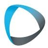 GARAIO LABS Logo