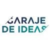 Garaje de Ideas Logo