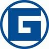 Garant Maschinenhandel Logo