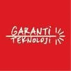Garanti Technology Logo