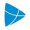 Garantizar Logo