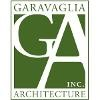 Garavaglia Architecture Logo