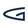 Garb Logo