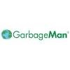 GarbageMan Logo