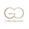 Garber Collection Logo