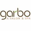 Garbo A Salon & Spa Central Logo