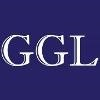 Garces, Grabler & LeBrocq Logo