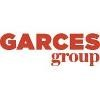 Garces Group Logo