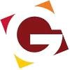 Garcia Auto Group Logo