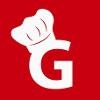 Garcon Logo