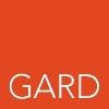 Gard Communications Logo