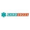 GARD Logo