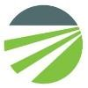 Gardant Management Solutions Logo