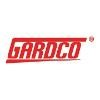 Gardco Logo