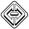 GarDel Metal Products Logo