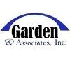 Garden & Associates Logo